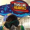 HarryFSheilap - @harryfsheilap - TikTok