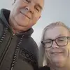 Harrysheila Rose - @harrysheila.rose - TikTok