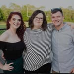 Sheila Brent-Harry - @sheilaharry - Instagram