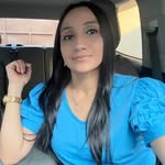 Sheila Bridgett Lagos - @sheila_harryhardy - Instagram
