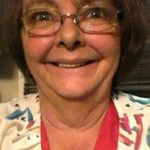 Sheila Harry - @harry.sheila - Instagram