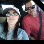 Sheila Harry - Facebook