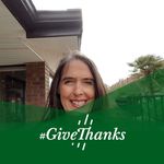 Sheila Harry - @secure.sheila - Instagram
