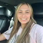 Sheila Harry - Facebook