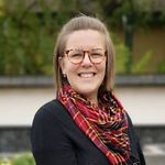 Sheila Harry - @sheila.harry.77 - Instagram