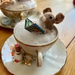 Sheila Harry - Facebook