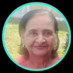 Sheila Harry - Facebook