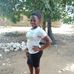 Sheila Harry - Facebook