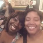 Sheila Harry - Facebook