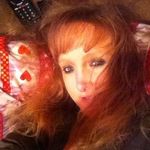 Sheila Harry Cook - @sheilacook1975 - Instagram