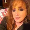 Sheila Harry Cook - @user97151322 - TikTok