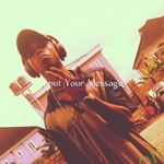 Sheila Harry Simpson - @kingsleyedeme816 - Instagram