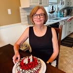 Sheila Harry Turriff - Facebook