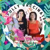 Sheila Harrypersad - @sheila.harrypersa - TikTok