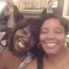 sheilaharry6 - @sheilaharry6 - TikTok