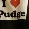 SheilaHarryr0c_I6X - @sheilaharryr0c_i6 - TikTok