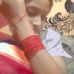 Sheila Halder Sheila Halder - Facebook