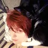 sheila_harr - @sheila_harr - TikTok