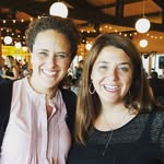 Sheila Harter Kraemer - @sheila_kraemer4 - Instagram