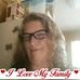 Sheila Hester - Facebook