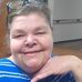 Sheila Hunter - Facebook