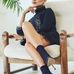 Sheila Hunter - Facebook