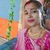 Sheuli Halder - Facebook