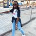 Shayla Hatchett - Facebook