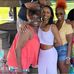 Shayla Hatchett - Facebook