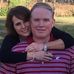 Sheila Carpenter Hatchett - Facebook