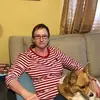 Sheila Hatcher firestartet - @sheila.hatcher.fi - TikTok
