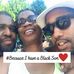 Sheila Hatchett - Facebook