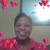 Sheila Hatchett - Facebook