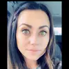 Sheila Hatchett - @sheila.hatchett - TikTok