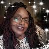 Shelia Hatchett - @user696754289 - TikTok