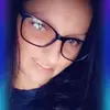 Shayla Hatfield - @shayla.hatfield - TikTok
