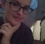 Shayla Hatfield - Facebook