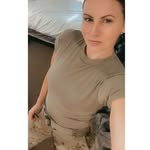 SHEILA HATFIELD - @sheilhatfield - Instagram