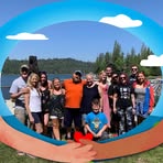 Sheila Hatfield - Facebook