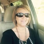 Sheila Hatfield - @sheilahat - Instagram