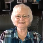 sheila hatfield - @shehat57 - Instagram