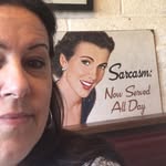 Sheila Hatfield - @cuja08 - Instagram