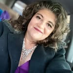 Sheila Hatfield - @ankhara33 - Instagram