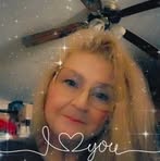 Sheila Hatfield - Facebook
