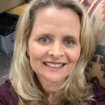 Sheila Hatfield - @mchs_student_services - Instagram