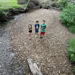 Sheila Hatfield - Facebook