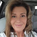 Sheila Hatfield - @sheilahatfield69 - Instagram