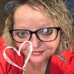 Sheila Hatfield - Facebook