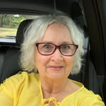 Sheila Hatfield Adams - @kawerax454 - Instagram