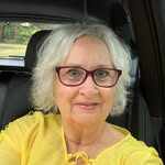 Sheila Hatfield Adams - @sheila_hatfield_adams3685 - Instagram